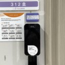 하안유산부인과의원 이미지