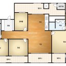 반월당역 서한포레스트 이미지