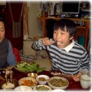 동심당