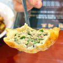 금호 | 광주 먹자골목 맛집, 가족외식 단체회식 장소로 추천하는 금호동 중국집 신락원 금호점 후기