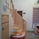 더설레임펜션 이미지