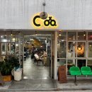 히피펌의 성지 강남역 쿠헤어에서 주이선생님께 시술받은 후기