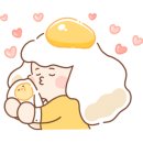 파티시에 필(PATISSIER FEEL) 이미지