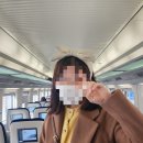 별 보러 갈 겸 강릉 여행 요약 ㅋ