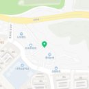 민속건강목욕탕 이미지