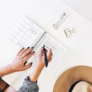 행정사사무소 창 이미지