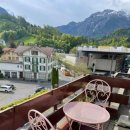 자연풍경민박 이미지