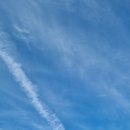 더리터에코시티점 이미지