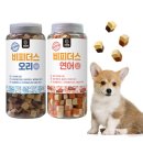 피엔피(P&P) 이미지