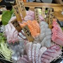 마켓라운지