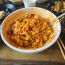 유성대로654번길 | 대전 착한낙지 유성점 낙지해물파전맛집 낙지볶음 낙지비빔밥 맛집 방문 후기