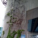 동의대역 6번 출구 이미지