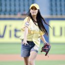 패대기 이미지