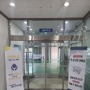 현대시흥출고센터 | 현대자동차 시흥출고센터에서 신차출고 따라하기!