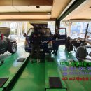 현 카클리닉 이미지