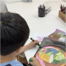 토리미술교습소 - 오산시 수목원로468번길 5 | 토리미술교습소