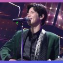 USED TO THIS 장한별(JANG HAN BYUL) 이미지