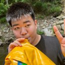 쌍용합기도 이미지