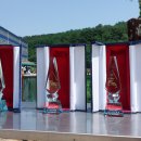 헤라스포츠 이미지