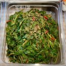 미미반찬 이미지