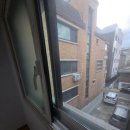 마루약품(주) 이미지