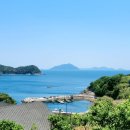 미조중학교 이미지