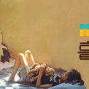 헤이리 시네마