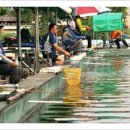 활주로낚시터 이미지