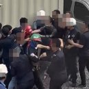 잠원동051 이미지