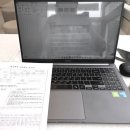 삼성행정사 이미지