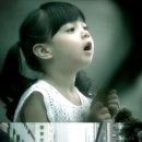 S더#