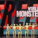 Y-GYM (헬스) 이미지