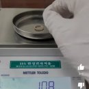 크리스마스선물추천 러비앤비 14K 지그재그 스톤 포인트 반지