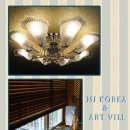 엠제이코리아 이미지