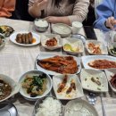 서당골산채 이미지