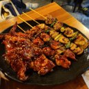 고가네숯불구이 이미지