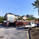 GS25 덕이하이파크점 | 신이랑 법률 사무소 주요 촬영지 어디?(+방송정보,줄거리,등장인물,명대사)