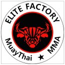 태조산 레져타운 | 천안 태조산 레져타운 사우나 찜질방 이용 후기