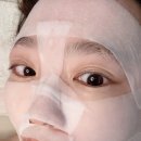 프리원핏 평촌점 | 평촌 파데프리 잘하는 곳 디또뷰티 내돈내산 후기 민감성 속건조 피부도 대만족