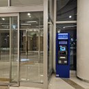 쏠비치노래연습장 이미지