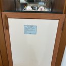 bhc충북단양점 | 충주 수안보 파크호텔 노천탕 조식 온천호텔 추천 내돈내산 후기