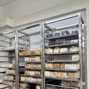 아빠랑 식빵이랑 | [올베르]내돈내산 남다른 현지인 추천 화이트리에급 식빵맛집ㅣ생식빵, 바질토마토생식빵 후기