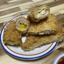 브라더 돈까스 이미지