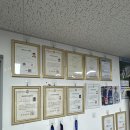 안심부동산중개사무소 이미지