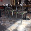 성원한식당 이미지