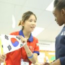 아리랑테라피 네이버블로그