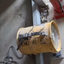 아스타 스크린골프 이미지