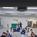 수원선인유도관 이미지