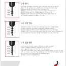 한림모터스 이미지