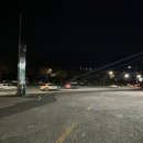 삼보주유소 이미지